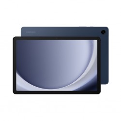 Samsung Tab A9+ Dark Blue