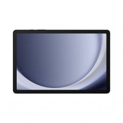 Samsung Tab A9+ Dark Blue