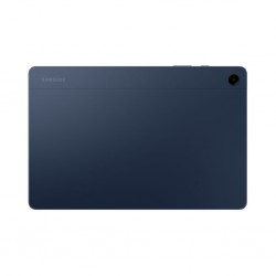 Samsung Tab A9+ Dark Blue