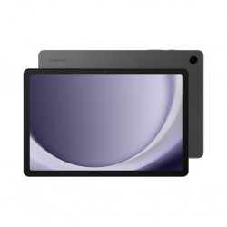 Samsung Tab A9 Plus Gray
