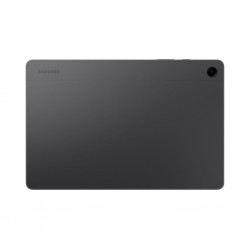 Samsung Tab A9 Plus Gray