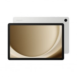 Samsung Tab A9 Plus Silver
