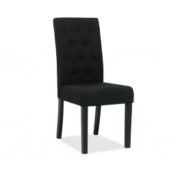 Emil Dining Chair Polyester Cover