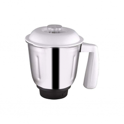 Morphy Richards IconSupreme 750W 2YW Mixer Grinder