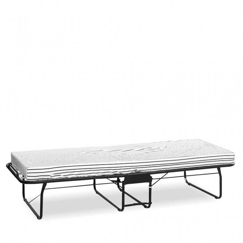 Savinia Folding Bed 191x79 cm