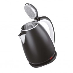 Sanford SF1880EK Kettle