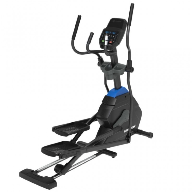 Horizon EX59 Elliptical