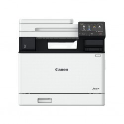 Canon Laser Pinter MF657CDW (colour)