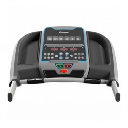 Horizon TR5.0 Treadmill