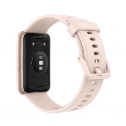 Huawei Watch Fit SE- Pink