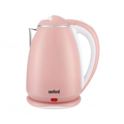 Sanford SF1880EK Kettle