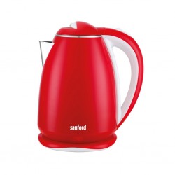 Sanford SF1880EK Kettle