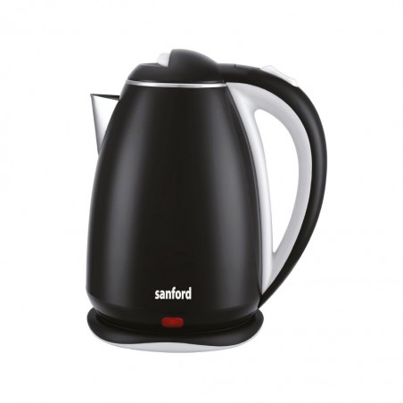 Sanford SF1880EK Kettle