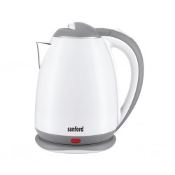 Sanford SF1880EK Kettle