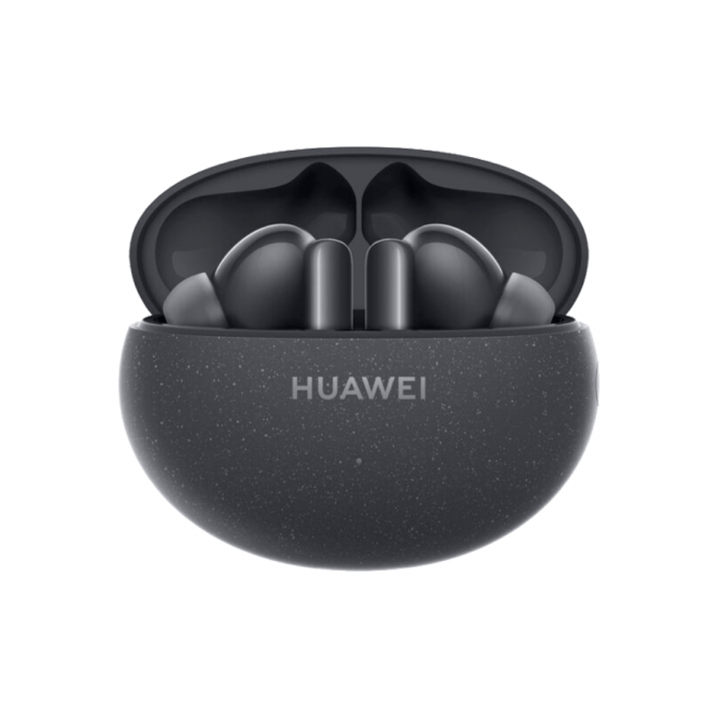huawei-freebuds-5i-nebula-