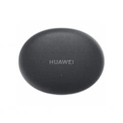 Huawei Freebuds 5i Nebula Black