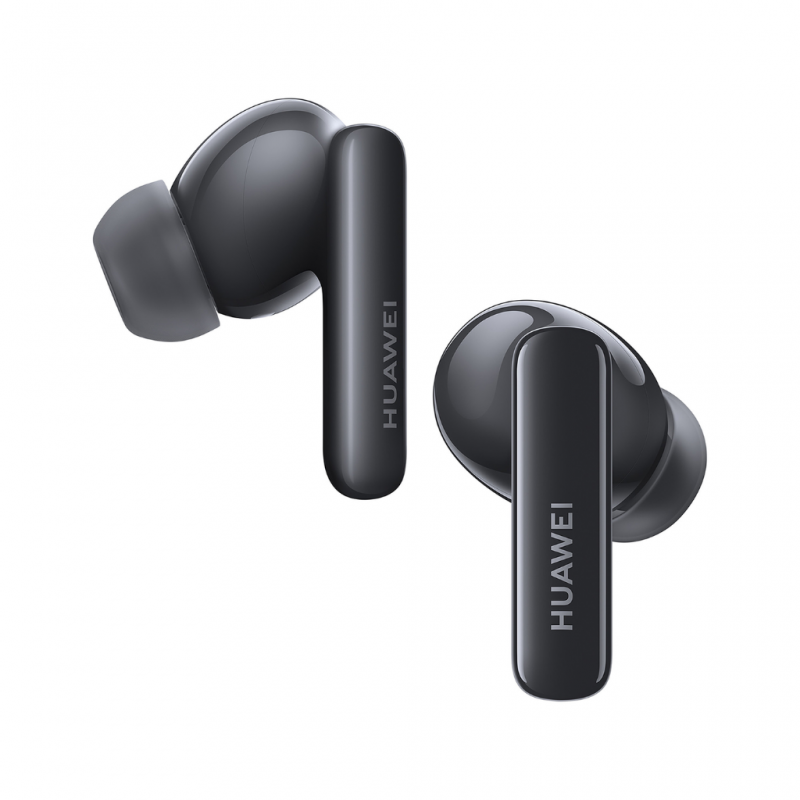 Huawei Freebuds 5i Nebula Black
