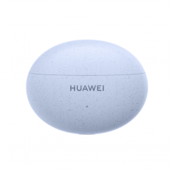 Huawei Freebuds 5i Isle Blue