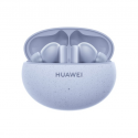 Huawei Freebuds 5i (Blue)