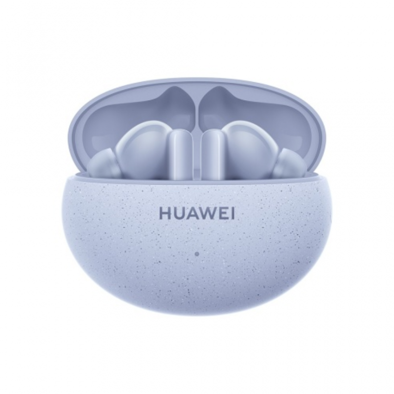 Huawei Freebuds 5i Isle Blue