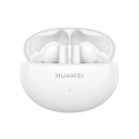 Huawei Freebuds 5i (Ceramic White)