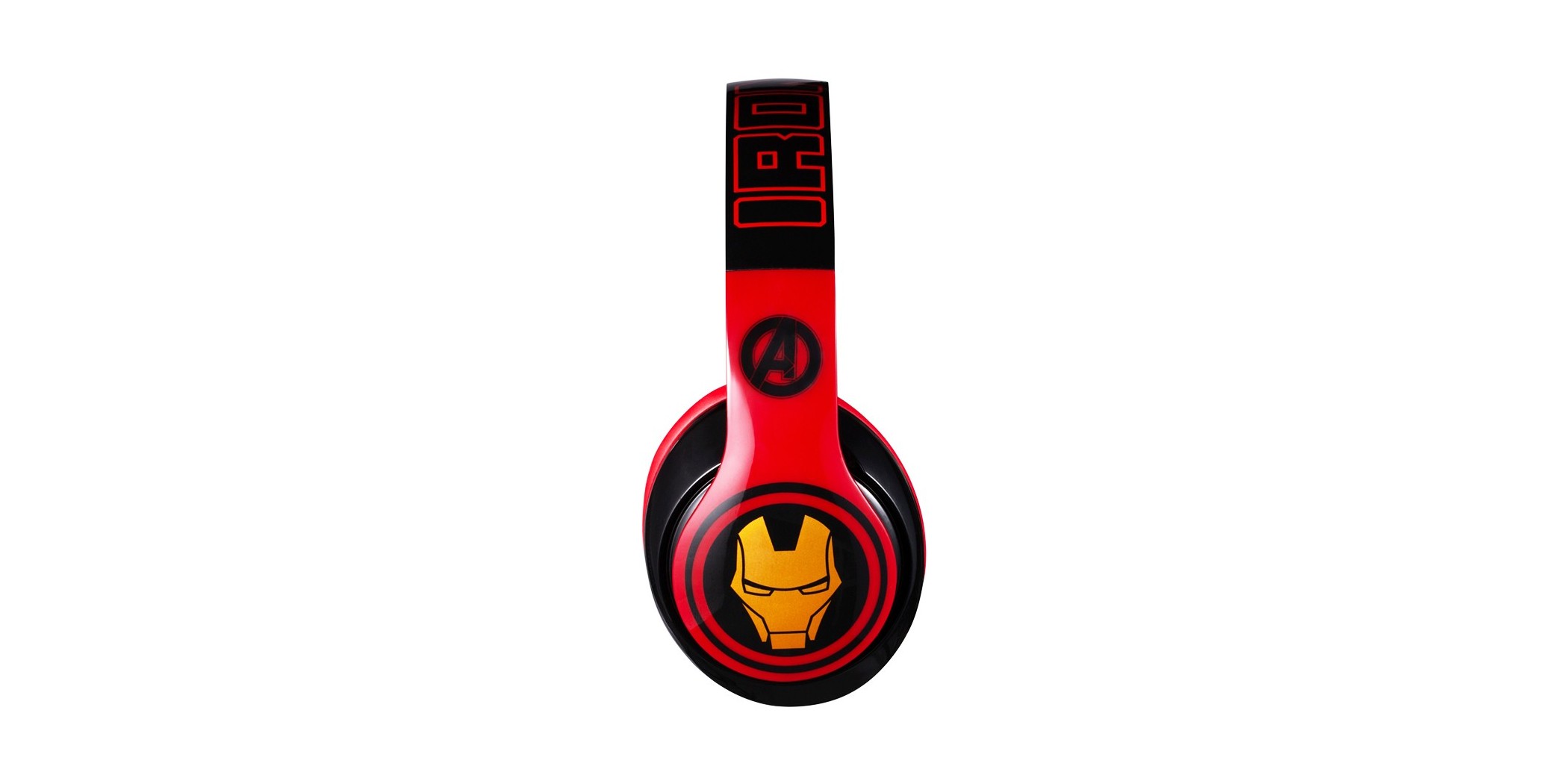 marvel-iron-man-headphone-mv-