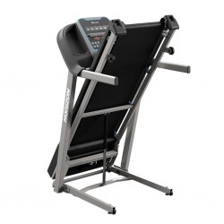 Horizon TR5.0 Treadmill