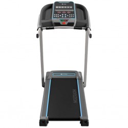 Horizon TR5.0 Treadmill