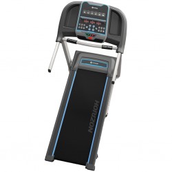 Horizon TR5.0 Treadmill