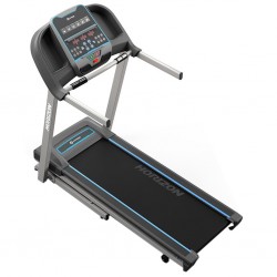 Horizon TR5.0 Treadmill