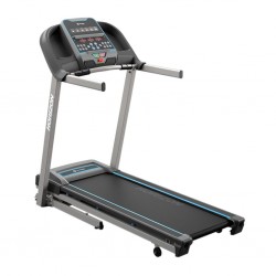 Horizon TR5.0 Treadmill