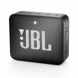 JBL GO 2 Portable Bluetooth Speaker