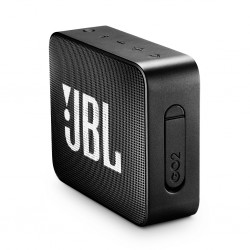 JBL GO 2 Portable Bluetooth Speaker