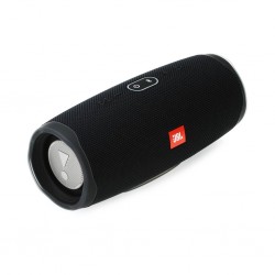 JBL Charge 4 Portable Bluetooth Speaker