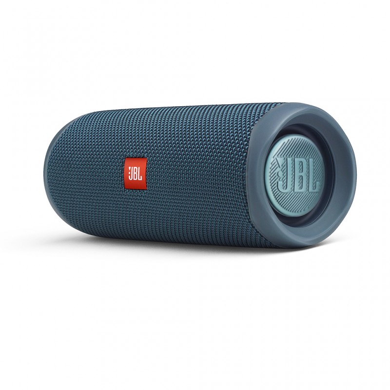 JBL Flip 5 Portable Waterproof Speaker