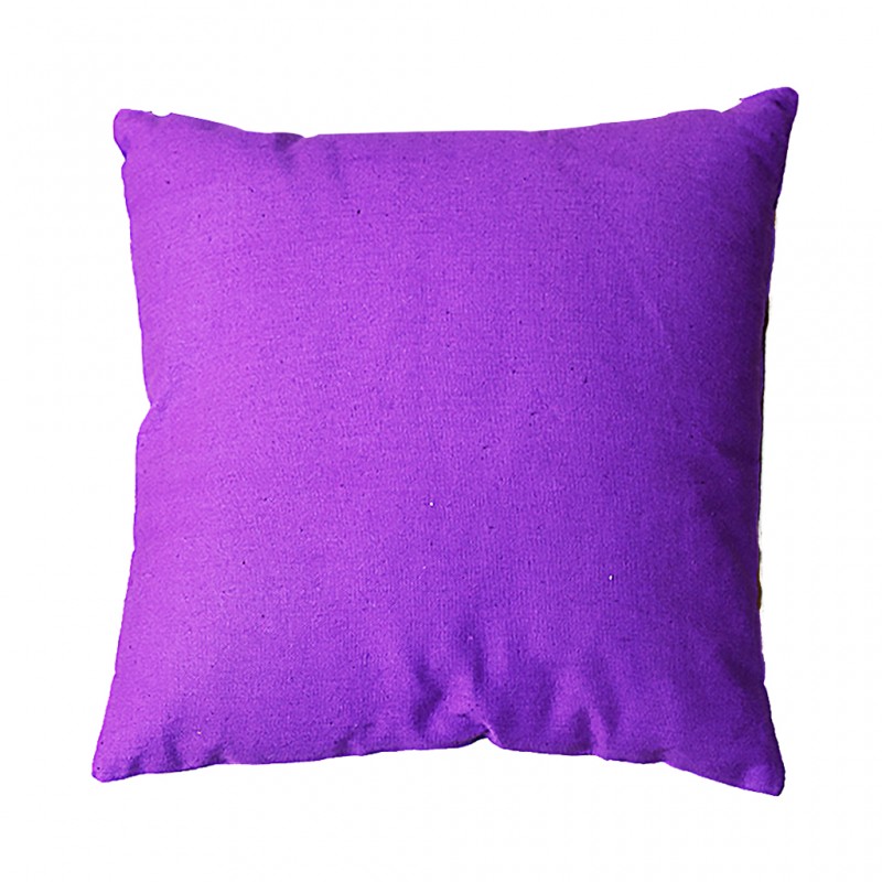 Indigo Printed Cushions 40x45 cm