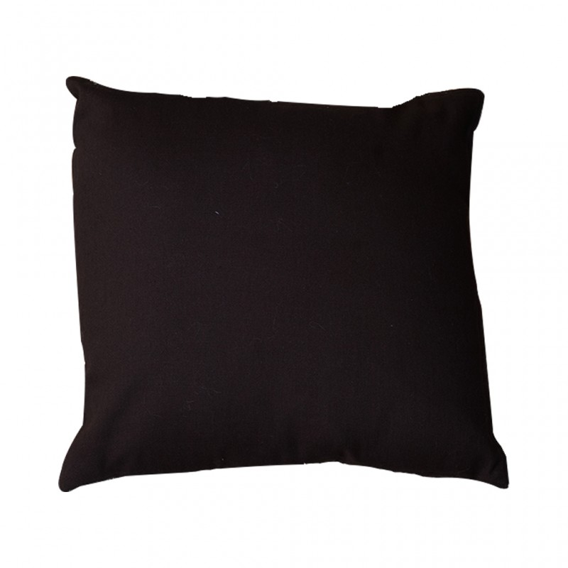 Black Printed Cushions 40x45 cm Black Printed Cushions 40x45 cm