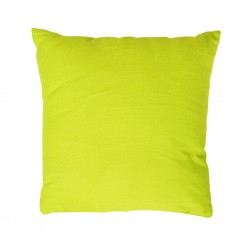 Grellow Plain Cushions 40x45 cm