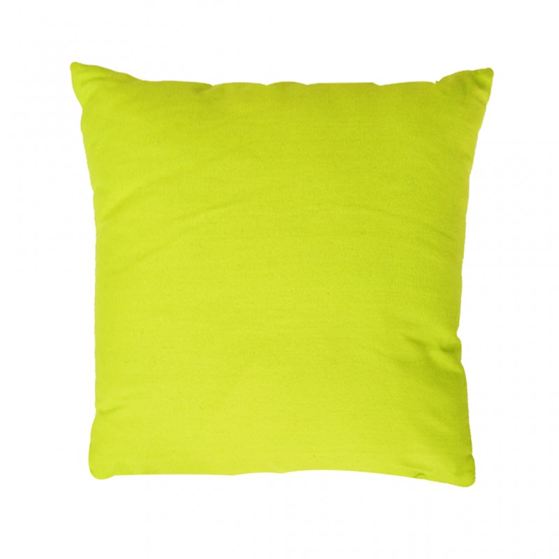 Grellow Plain Cushions 40x45 cm Grellow Plain Cushions 40x45 cm