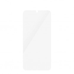 PanzerGlass Samsung Galaxy S23 UWF AB wA