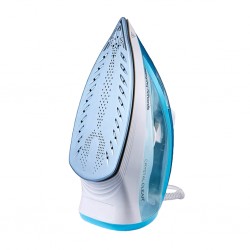 Morphy Richards 300300 Crystal Clear Steam Iron