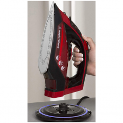 Morphy Richards 303250 EasyCharge 360ᵒ Cordless