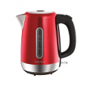 MORPHY RICHARDS 102785 EQUIP RED 1.7 KETTLE (OLD)