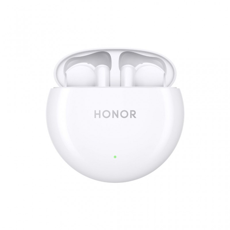 Honor Earbuds X5