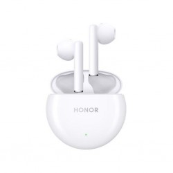 Honor Earbuds X5