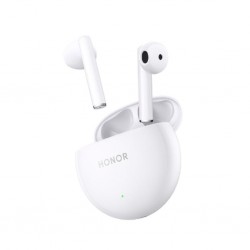 Honor Earbuds X5