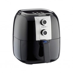 MORPHY RICHARDS 480003 3L HEALTH FRYER