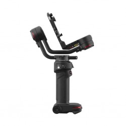 Zhiyun Gimbal Weebill 3