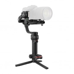 Zhiyun Gimbal Weebill 3