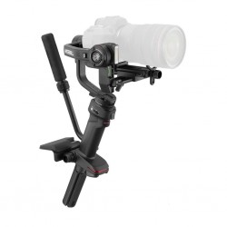 Zhiyun Gimbal Weebill 3